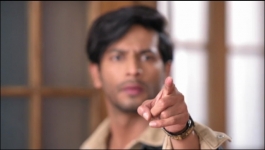 Spy Bahu - 24th May 2022